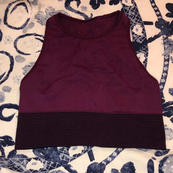 lululemon athletica Other - LULULEMON sports bra